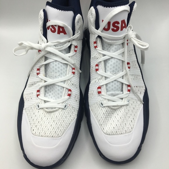 adidas crazyquick 3